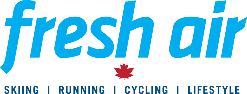 Presented By Fresh Air