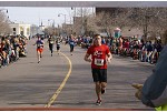 Click here for larger image.