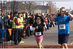 Click here for larger image.