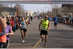 Click here for larger image.