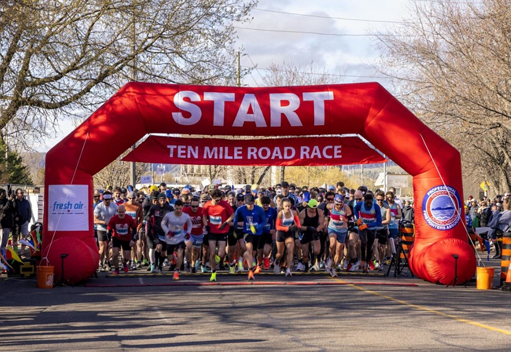 54533595654_964f9e7bfd_o