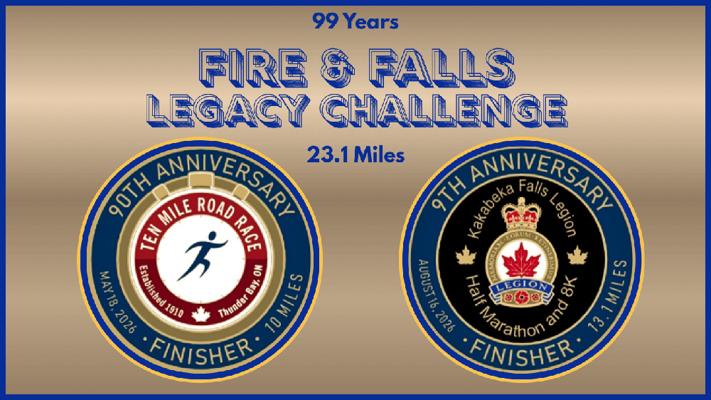 fire-falls-legendary-challenge-2026