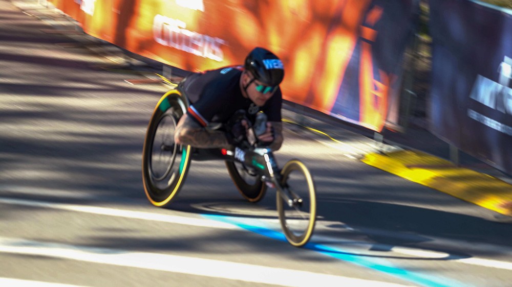 wheelchair-athlete-paid-depositphoto-tiny