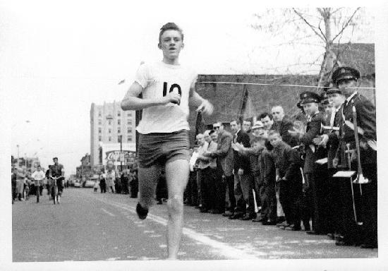 /upload/images/JPEG/ag-1963-10-mile-rr.jpg