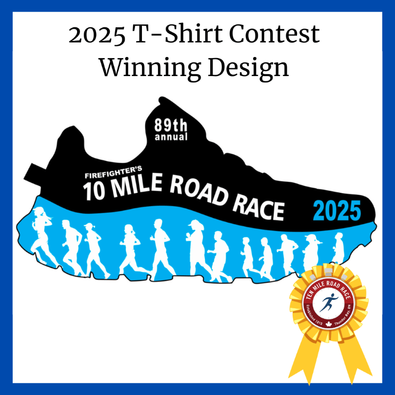 tshirt-design-winner--1-