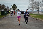 Click here for larger image.