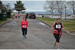 Click here for larger image.