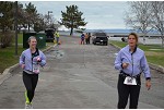 Click here for larger image.
