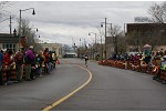 Click here for larger image.