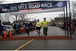 Click here for larger image.