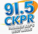 CKPR