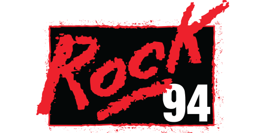 Rock 94