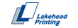 Lakehead Printing