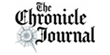The Chronicle Journal