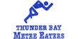Thunder Bay Metre Eaters