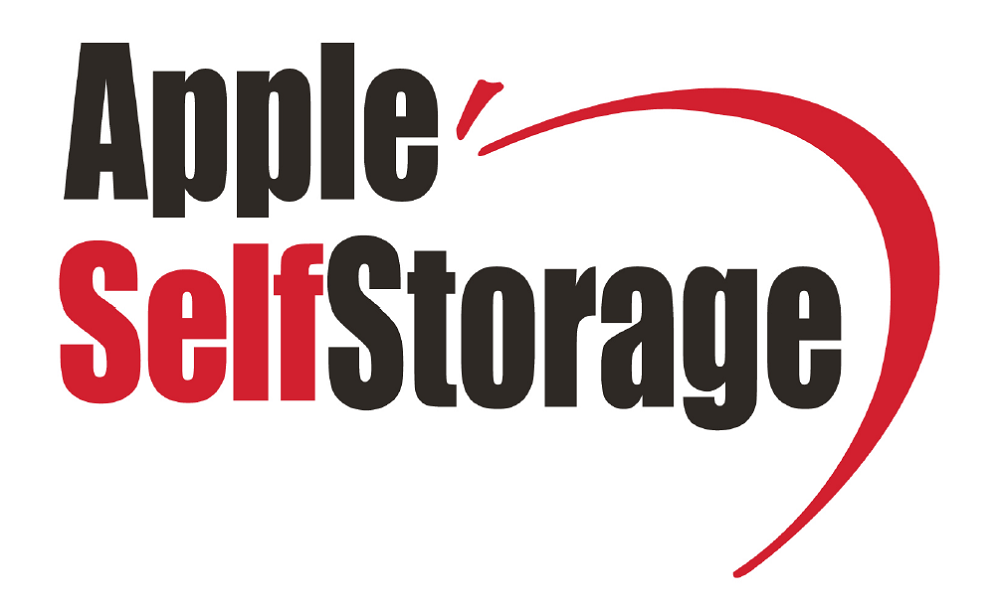 Apple Self Storage