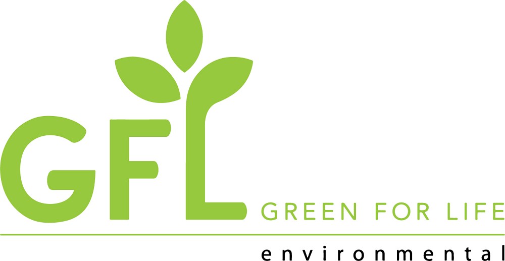 GFL Environmental