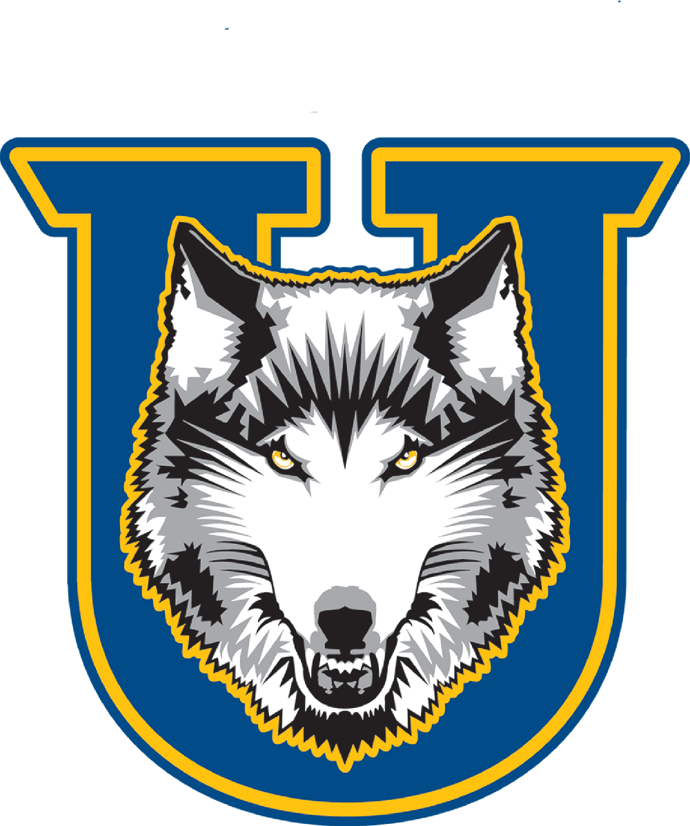 LU Athletics