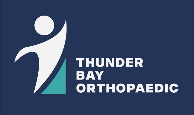 Thunder Bay Orthopaedic
