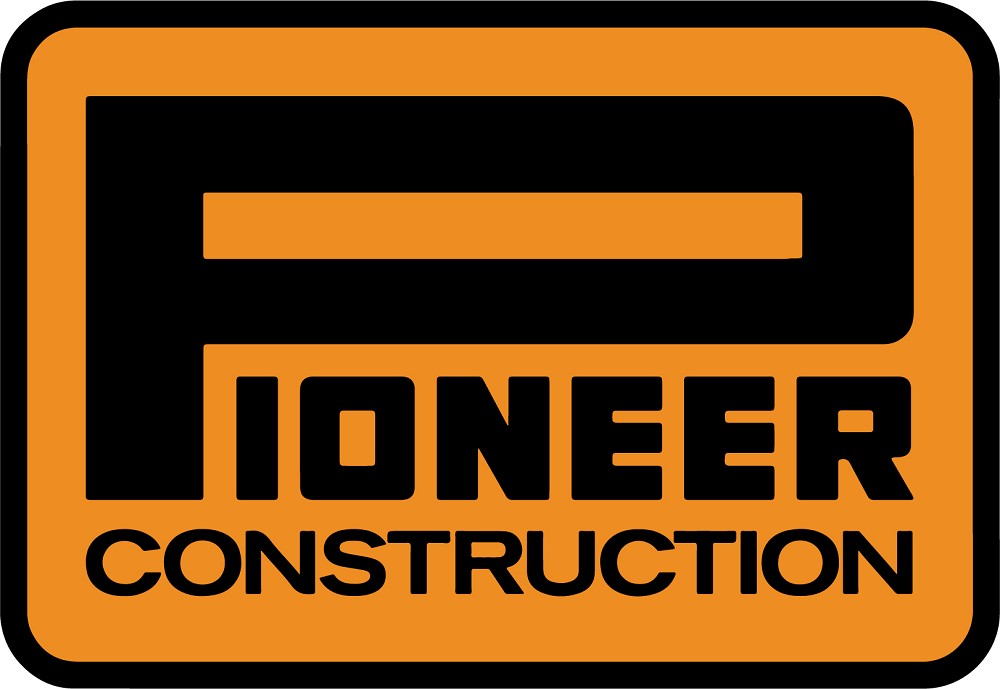 Pioneer Construction