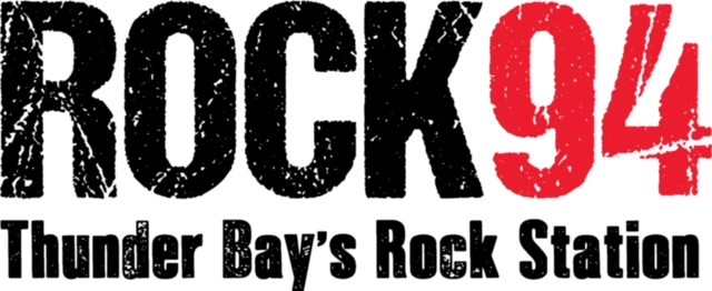 Rock 94