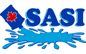 SASI Spring Water