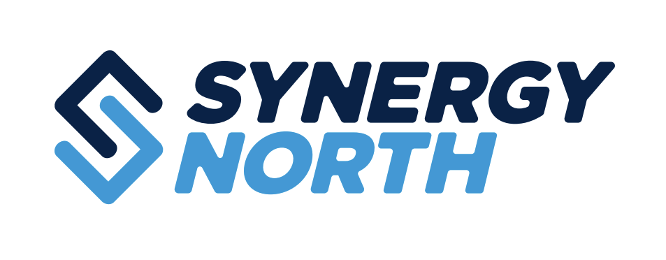 Synergy North