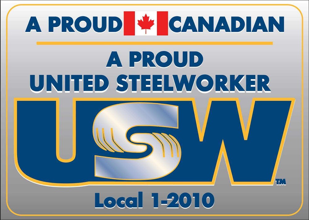 USW