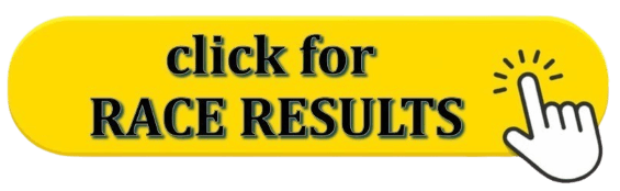 race-results-button-for-web2