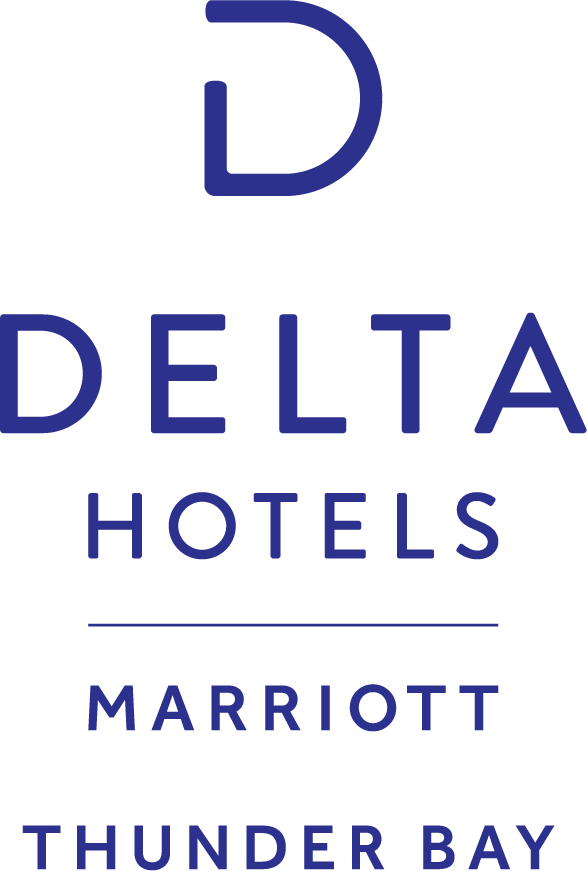delta-hotels
