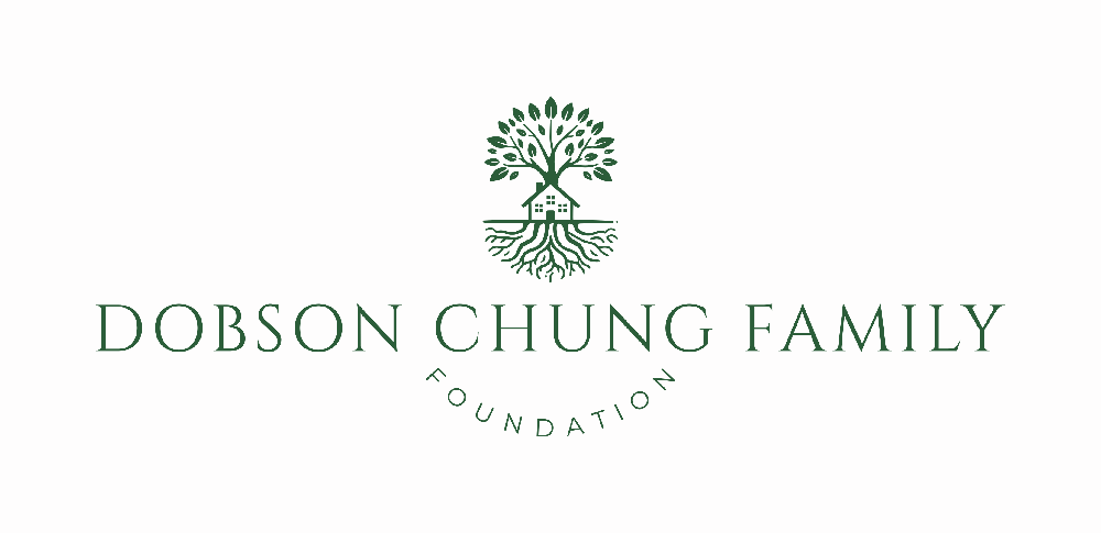 Dobson Chung Family Foundation