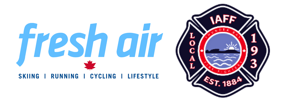 Fresh Air and Fire Fighters