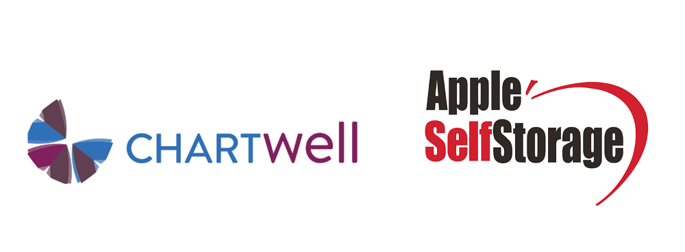 Sponsors 12 - Silver