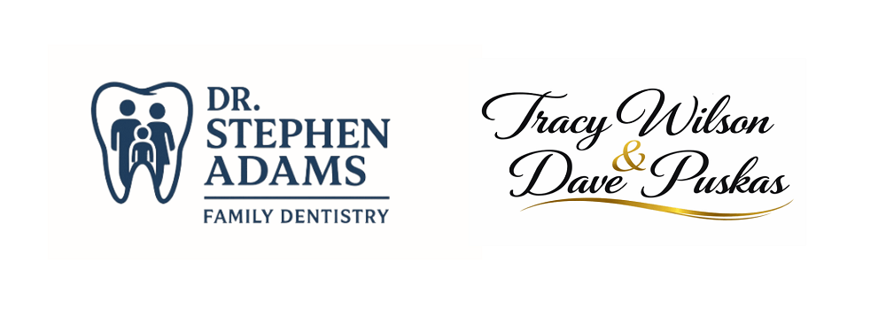 Sponsors - Mile 3 & 4