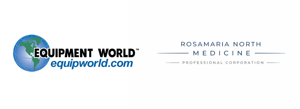 Sponsors - Mile 7 & 8