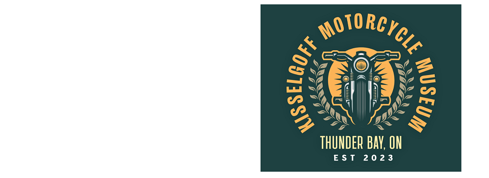 Sponsors - Mile 9 & 10