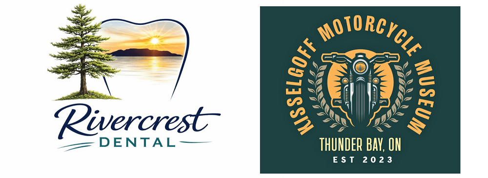 Sponsors - Mile 9 & 10