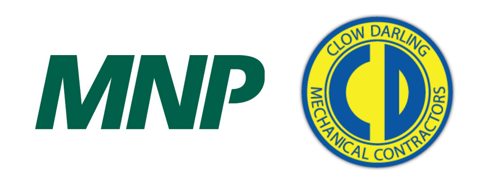 Sponsors 18 - Silver