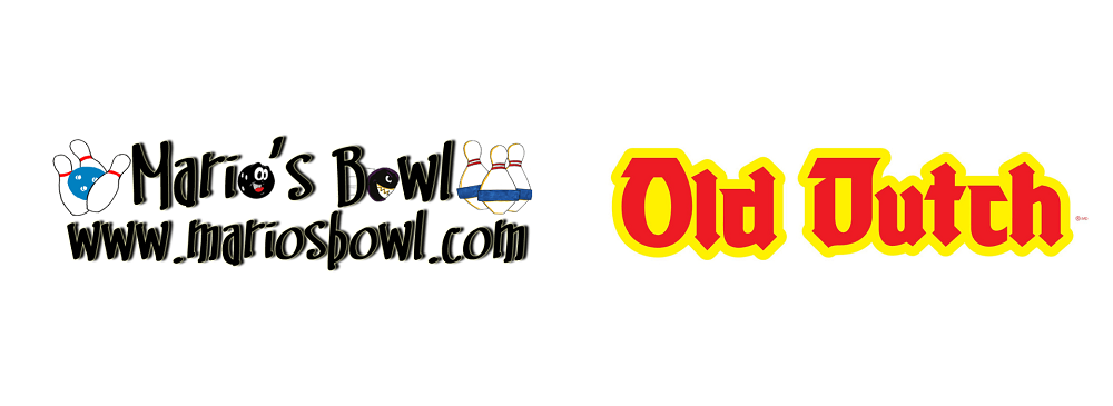 Sponsors 19 - Bronze