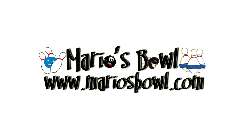 Sponsors 19 - Bronze