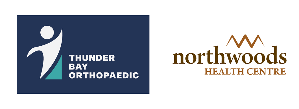 Sponsors 2 - platinum