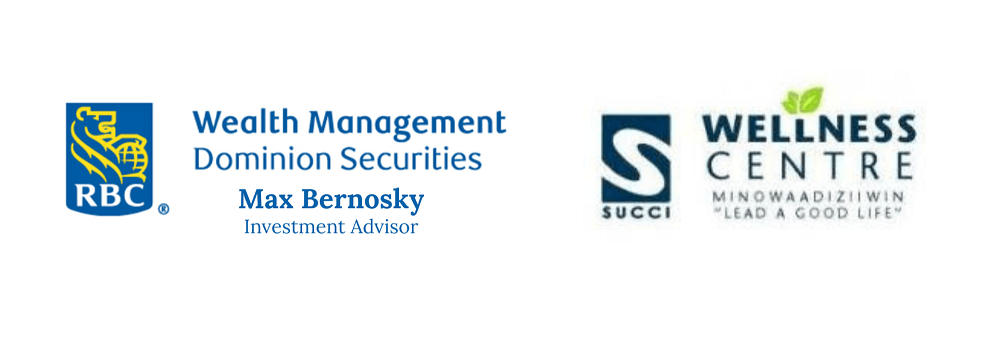 Sponsors 20 - Bronze