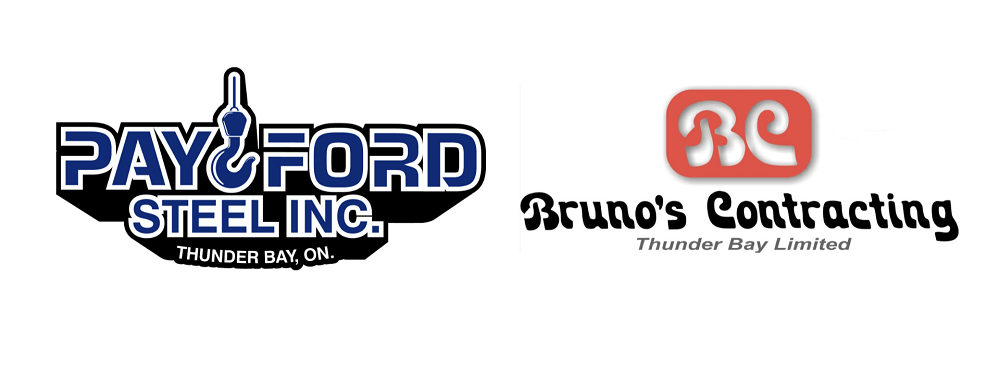 Sponsors 21 - bronze