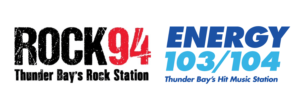 Sponsors 3 - platinum