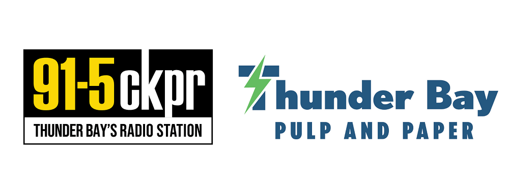 Sponsors 4 - platinum