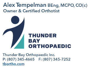 thunder-bay-orthopaedics